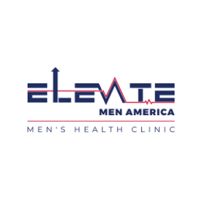 ElevateMen